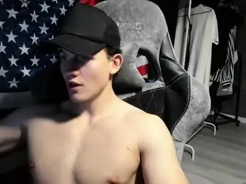 Chaturbate Adult Webcams of shameless_di