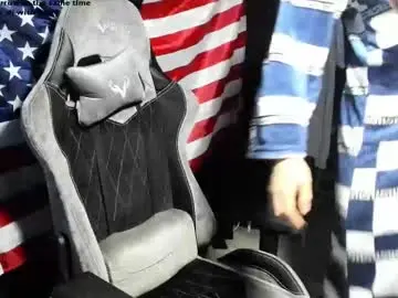 Chaturbate Sex Chat of shameless_di