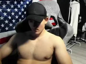 Chaturbate Private Sex Chat of shameless_di