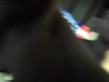 Chaturbate Private Sex Chat of shameless_di