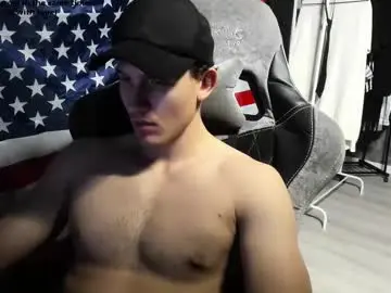 Chaturbate Free Live Porn of shameless_di