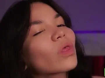 Chaturbate Adult Webcams of udelaborom