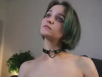 Chaturbate Adult Video Chat of udelaborom