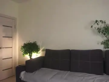 Chaturbate Live Sex of udelaborom