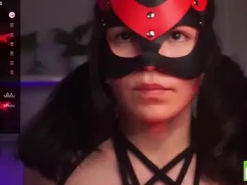 Chaturbate Sex Chat of udelaborom