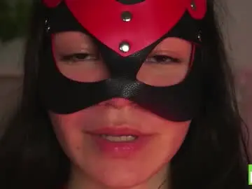 Chaturbate Sex Chat of udelaborom