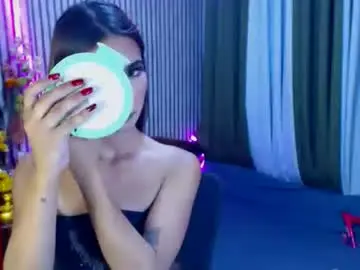 Chaturbate Free Live Porn of urexpensivejulia