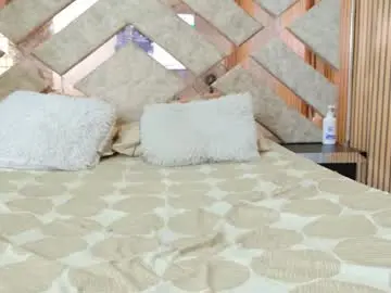 Chaturbate Free Live Porn of _miss_khloe