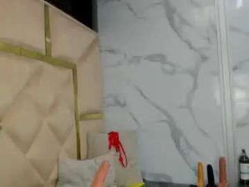 Chaturbate Adult Webcams of allison_69ts