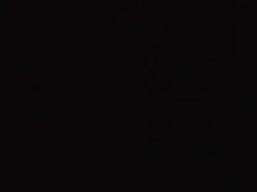 Chaturbate Adult Video Chat of amber_love04