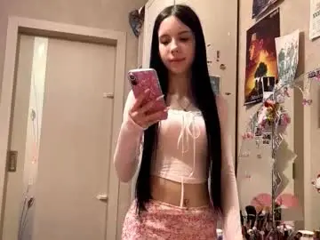 Chaturbate Best Webcam of amygrav