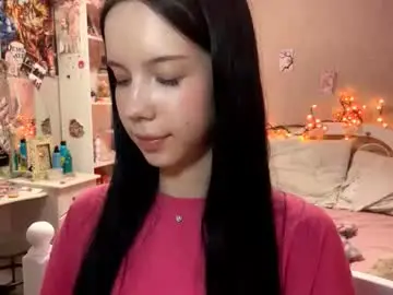 Chaturbate Free Porn Cam of amygrav