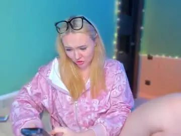 Chaturbate Adult Webcams of angel_kiku