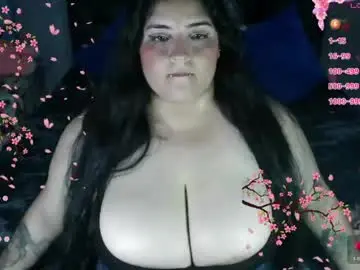 Chaturbate Sex Cam of aome_higurashi_