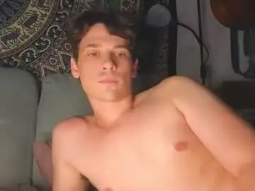 Chaturbate Best live sex cam show of basicwhitefucks