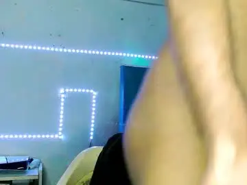 Chaturbate Free Live Porn of bbcblackhot33
