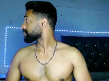 Chaturbate Live Sex of bbcblackhot33