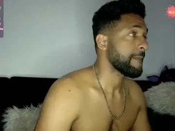 Chaturbate Sex Chat of bbcblackhot33