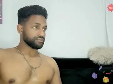 Chaturbate Best Webcam of bbcblackhot33
