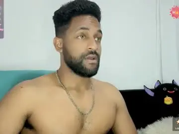 Chaturbate Adult Webcams of bbcblackhot33