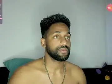 Chaturbate Best live sex cam show of bbcblackhot33