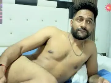 Chaturbate Free Porn Cam of bbcblackhot33