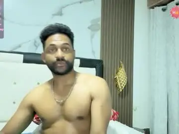Chaturbate Best Webcam of bbcblackhot33