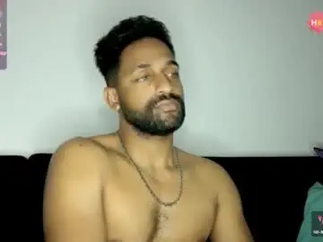 Chaturbate Free Live Porn of bbcblackhot33
