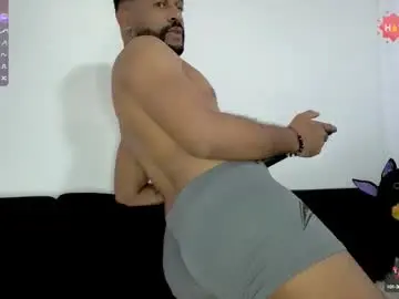Chaturbate Watch Live Sex Cams of bbcblackhot33