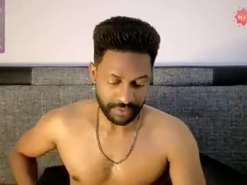 Chaturbate Private Sex Chat of bbcblackhot33