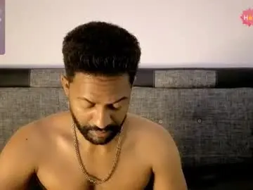 Chaturbate Adult Webcam of bbcblackhot33