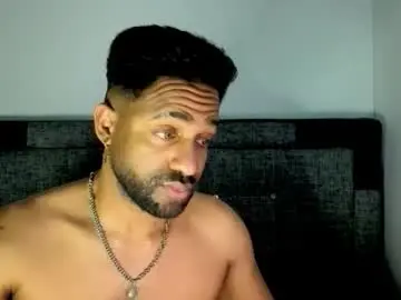 Chaturbate Adult Video Chat of bbcblackhot33