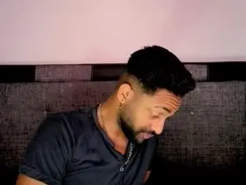 Chaturbate Best live sex cam show of bbcblackhot33