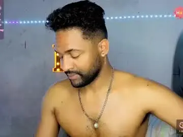 Chaturbate Live Sex of bbcblackhot33