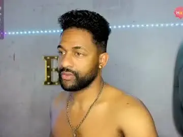 Chaturbate Adult Webcams of bbcblackhot33