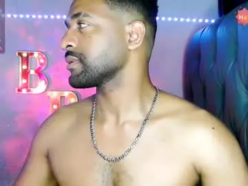 Chaturbate Watch Live Sex Cams of bbcblackhot33