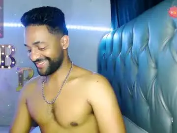 Chaturbate Watch Live Sex Cams of bbcblackhot33