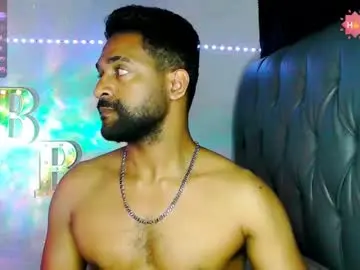 Chaturbate Free Porn Cam of bbcblackhot33