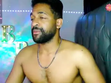 Chaturbate Best Webcam of bbcblackhot33