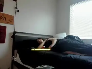 Chaturbate Sex Cam of bigdickplaya101