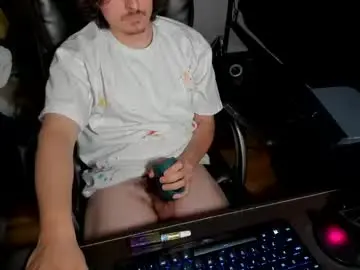 Chaturbate Best Webcam of bigdickplaya101