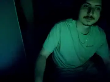 Chaturbate Live Porn of bigdickplaya101