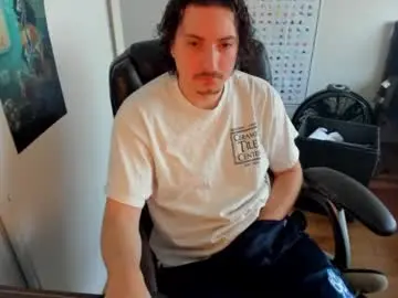 Chaturbate Sex Cam of bigdickplaya101