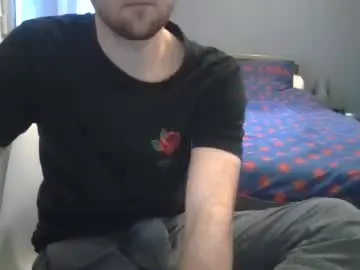 Chaturbate Free Live Porn of biggbaguette1