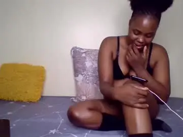 Chaturbate Free Porn Cam of candy_curves