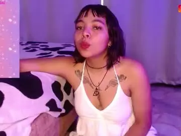 Chaturbate Adult Webcams of candydoll___