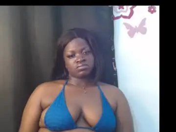 Chaturbate Private Sex Chat of cum28544