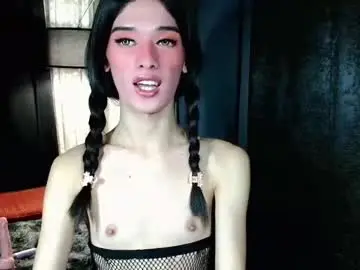 Chaturbate Adult Webcams of dangerouscock69_nica