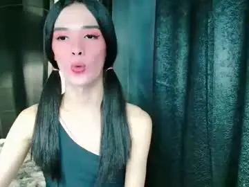 Chaturbate Watch Live Sex Cams of dangerouscock69_nica