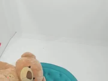 Chaturbate Sex Chat of day_alexa